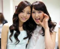 haragu's Photo
