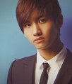 yuri^_^'s Photo