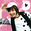 Maha's Photo