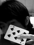 Yosin's Photo