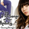 ☆SunnyShiner★â?¢'s Photo