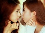 Romar Basallote's Photo