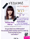 Sarang<3Fany's Photo