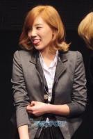 kraeyeon's Photo