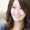 Roxxas's Photo