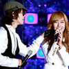 soshifiedelf's Photo