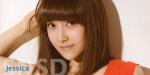 Lessica JunSeobie's Photo