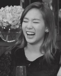 ♥ TAENG9^^'s Photo