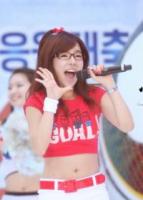 Sunny~Bunny's Photo