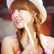 Jasmin ♥ 수영's Photo