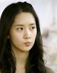 (YoonYul)'s Photo