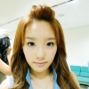 xCM's Photo