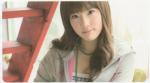 ♥Febri Taeyeon♥'s Photo