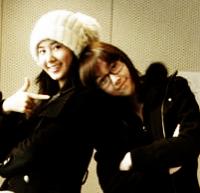 taeyeon17's Photo