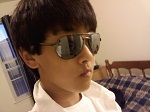 김우태's Photo
