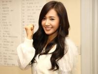 Urpi's Photo
