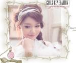 Sooyoung sarang's Photo