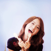 nadea's Photo