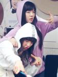 eyjey's Photo