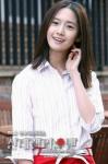 Dahn's Photo