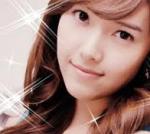 fariz u's Photo