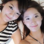 Frappé's Photo