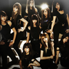 Affection's Photo