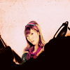 spin's Photo