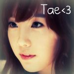 Taenyy's Photo