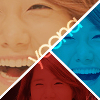 Wei Ren :)'s Photo