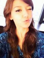 yoongsoofany's Photo