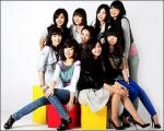 lole's Photo