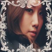 Edea's Photo