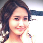 Syao's Photo