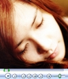 ++LovEPoSt++'s Photo