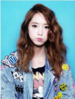 Somee's Photo