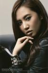 rynna's Photo