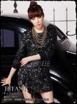 TIFFANDRY TIFFANY's Photo