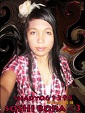 seoyuri's Photo