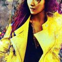 **sica 09**'s Photo