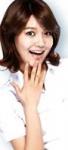 iyath's Photo