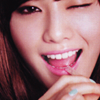 ★ JoOyEon♥'s Photo