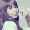 Tashy's Photo