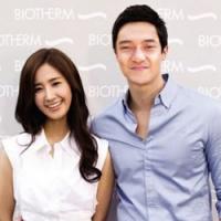 yooga's Photo