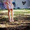 c0llided's Photo