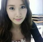 Soshii<3's Photo