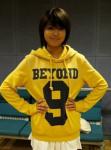 Sung Ha Kyo's Photo