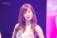 shinyee_sone's Photo