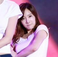 Kim_Taengoo 's Photo