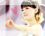 khatiffany's Photo